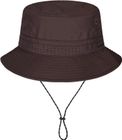 Samasoda Hat