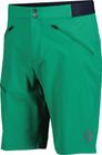Shorts M's Explorair Light