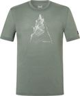 M Ascenders Tee