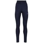 Vilma High Waist Pants