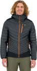 Pian Longhi Jacket