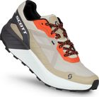 Shoe Kinabalu 3