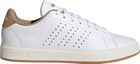 Advantage 2.0 Shoes Men