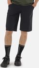 Skpr Shorts