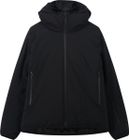 Sava Jacket FIX Hood Reversible