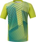 T Shirt Aukra Men