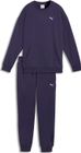Relaxed Sweat Suit TR cl