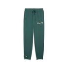 M TAD Essentials AOP 7 Woven Short