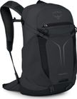 Sportlite 20