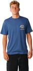 Shaper Address Tee Update
