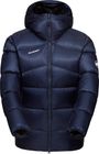 Taiss Pro IN Hooded Jacket Women
