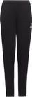 ENTRADA22 Training Pants Youth