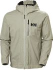 Odin Rock Insulated Jacket