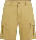 O'neill Essentials Cargo Shorts