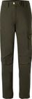 Finnveden Outdoor Women Trouser
