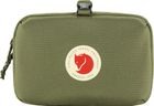 Färden Necessity Bag