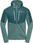 Alpgrat Pro INS Full Zip M