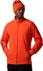 Mittens Hero Stretch Fleece Jacket