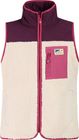 Prtweeton Outdoor Bodywarmer