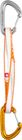 Kestrel St-sling SET DYN 12 mm 60 cm