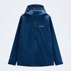 Kielder GTX InterActive Jacket AM