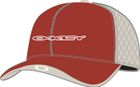Classic Trucker Hat