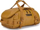 Chasm Recycled Duffel 30L