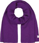 Kinabalu Scarf