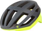 FS260-PRO Mips Helmet II