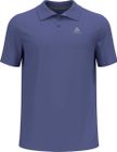 Men's F-dry Polo Shirt