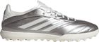 Copa Pure IV League Turf Football Shoes