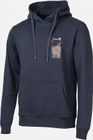 Port Choix Regenerative Hoody M