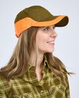 Furudal Expert 2L Hunting Cap