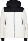 MAN Ski Jacket FIX Hood