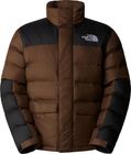 Mens Limbara Insulated Jacket