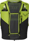 Ultra 12 Vest
