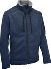 Lichtenau - Polar Strickfleecejacke