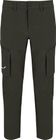 Puez Durastretch M Cargo Pants