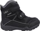 Kids Pyry Snow Boot WP