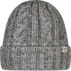 Kaen Beanie