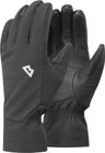 G2 Alpine Wmns Glove