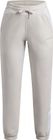 Armour Fleece Winter Pants