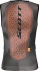 Vest Airflow M's