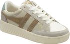 Superslam Blaze Sneaker Women