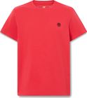 Mens Short Sleeve Tee
