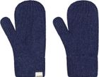 Basalth Mitts