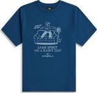 Must-have T-shirt