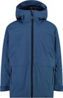 KID Jacket FIX Hood