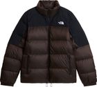 Mens Diablo Down 2.0 Jacket