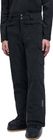 Cargo - Side Pockets Ski Pant